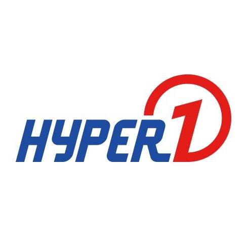 hyper 1