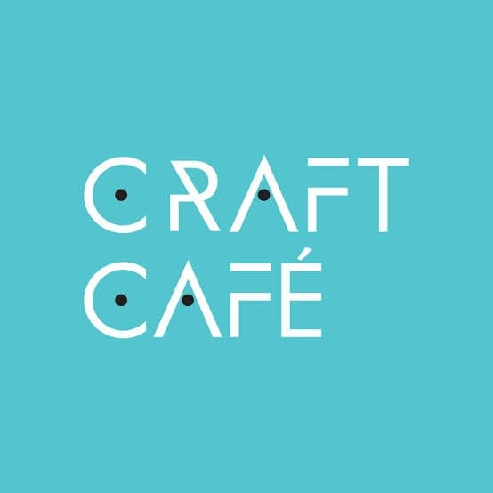 craft cafe
